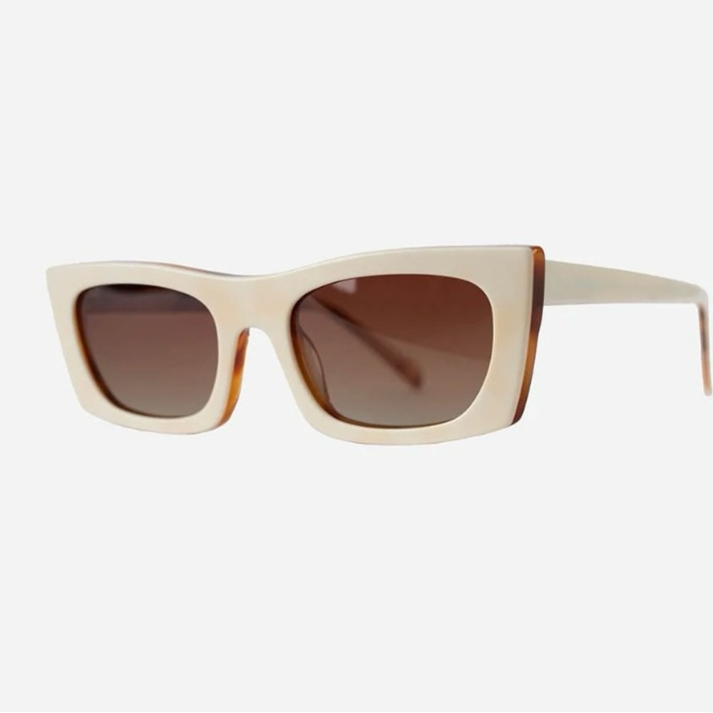 ‼️GIGI PIP‼️Jackie Sunglasses